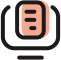 Network Icon